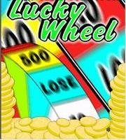 Lucky Wheel