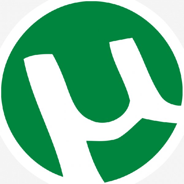 uTorrent