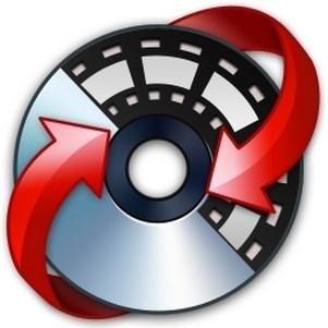 Pavtube Video Converter Ultimate 4.7.2.5