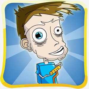 Kill Sweet v.1.025
