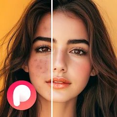 Peachy Ретушь лица и тела v1.230.67 (PRO, мод)