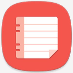 Samsung Notes 4.1.02.4