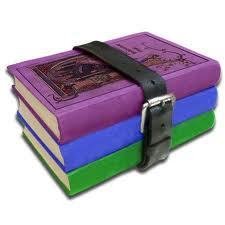 WinRAR 4.10