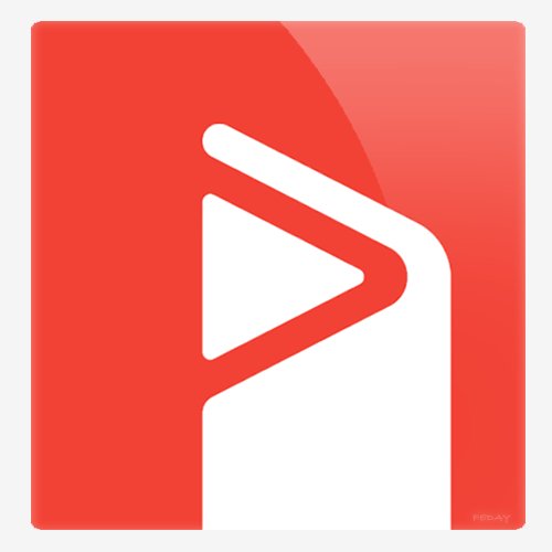 Alizandro.smartaudiobookplayer-10.9.3