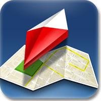 3DCompass