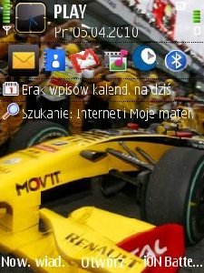 F 1