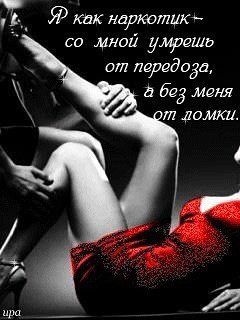getImage nasimke ru