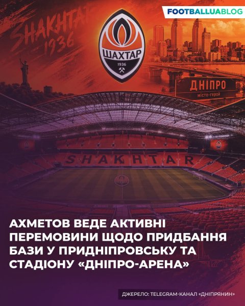 FB IMG 1777092918262