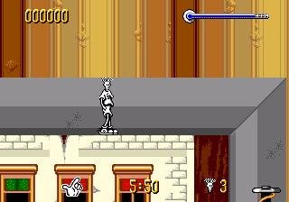 Fido Dido (eng)