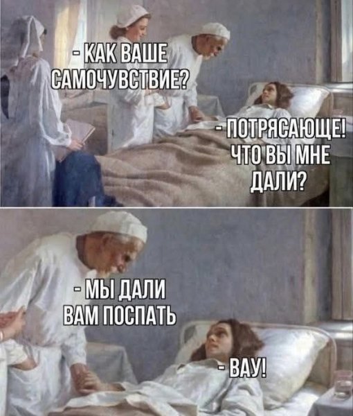 KhgSrfgCvb