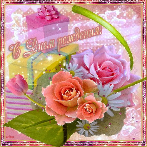 file_55412671