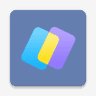 Spaces 1.10 armeabi-v7a