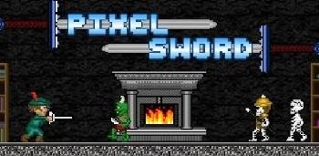 Pixel-Sword-v1-0-0