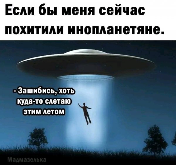 file_103331763