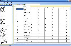 Setup DBM10 10 3