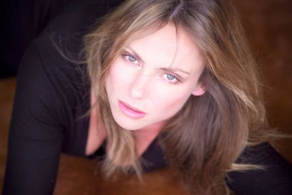 Tina Cousins - Pray (Eurodance HiT Remix)