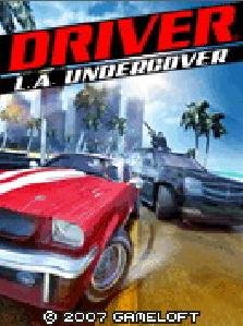 Driver