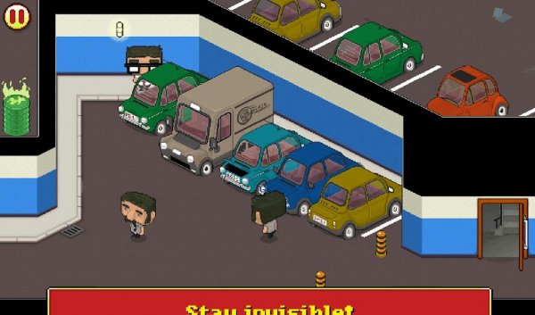 LEVEL-22-v1-2