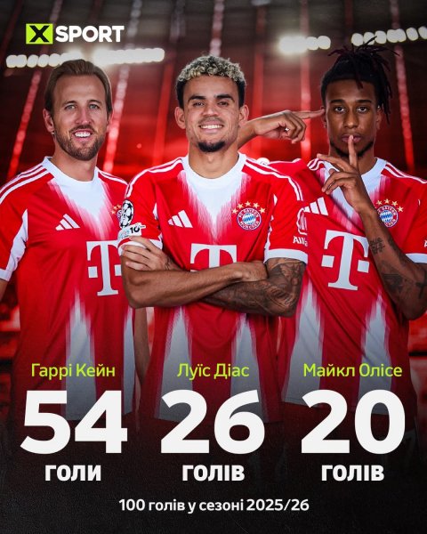 FB IMG 1777472894342