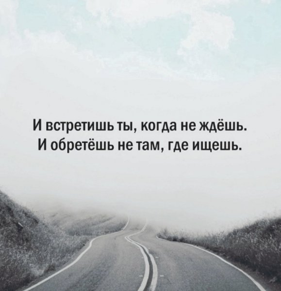 Ebma4M7ZhvQ
