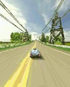 high speed 3d 5 0