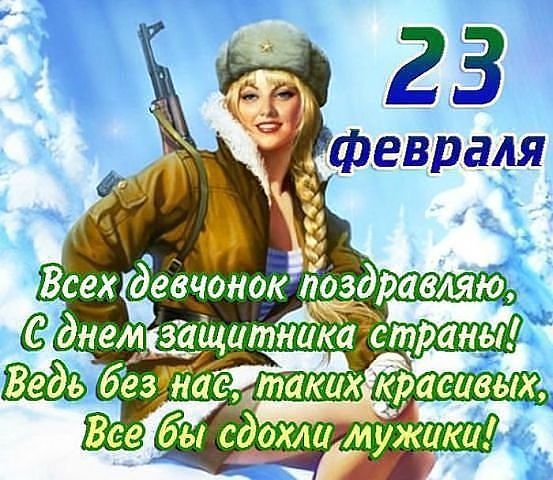 getImage