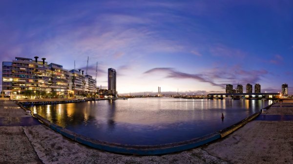 file_86742676