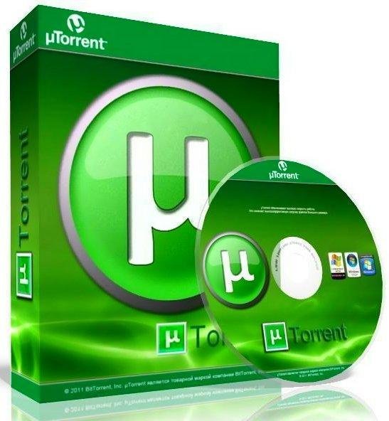 uTorrent-Stable 3.4.1 build 30768