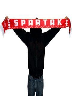 спартак-фан.ru