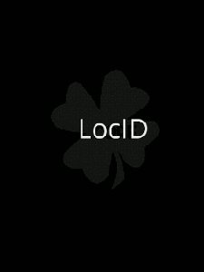 LocID1.19p40-52anism.ru