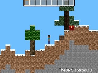 BETA8FIX
