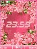 clock for girls anim 4beeeacd0002c