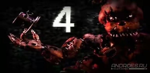 Five-Nights-at-Freddys-4-v1-1-mod