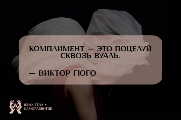 Photo 2753@15-11-2025 15-00-18
