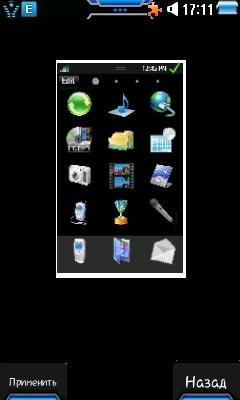 Windows 7 v2