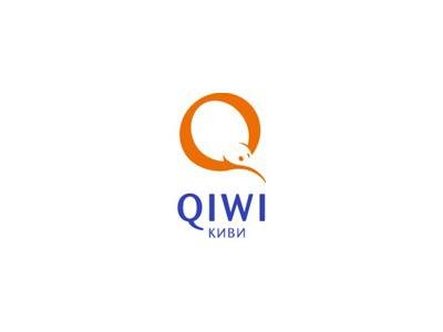 qiwi