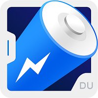 DU.Battery.Saver.v.4.9.4.b.5013.Multi