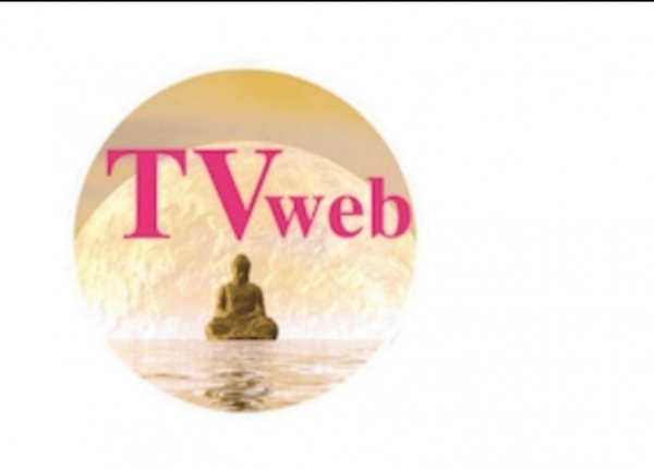 TVweb 3.1.9 GO TV