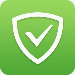 Adguard beta 1.1.846