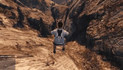 Gta 5