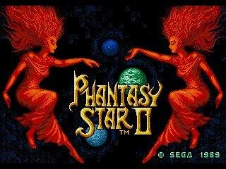 PS2
