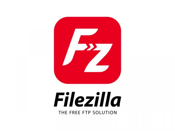 FileZilla 3.47.1 win64-setup