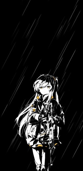 Girls-Frontline-237