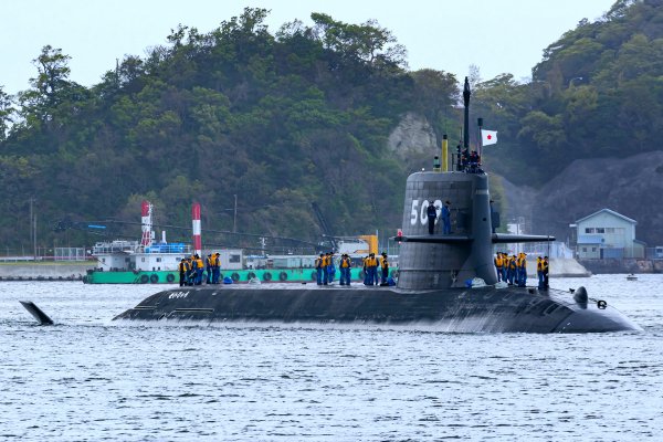 IMG seiryu ss-509 viter59