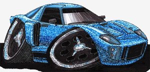 f9a527c21724