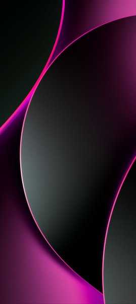 adapted 1080x2408 1785777014