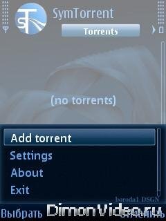 SumTorrent-v.1.50.