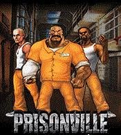 PrisonVille nokia 320x240