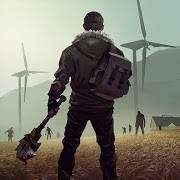 last-day-on-earth-survival-v1 17 10-b500601-mod-komodias