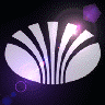 file_14235925